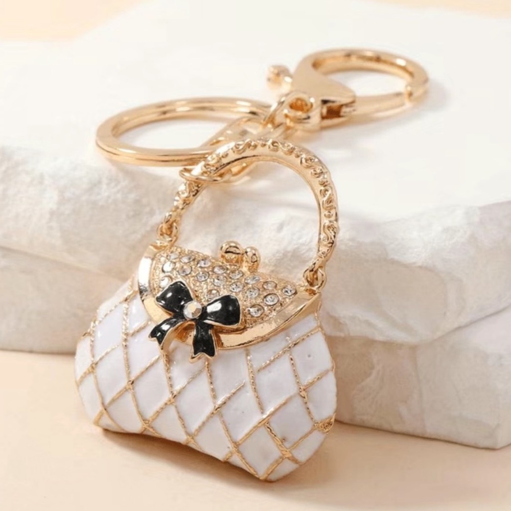 ✨ Winner’s Choice - Pick 1 ✨ - Picture 5 of 6